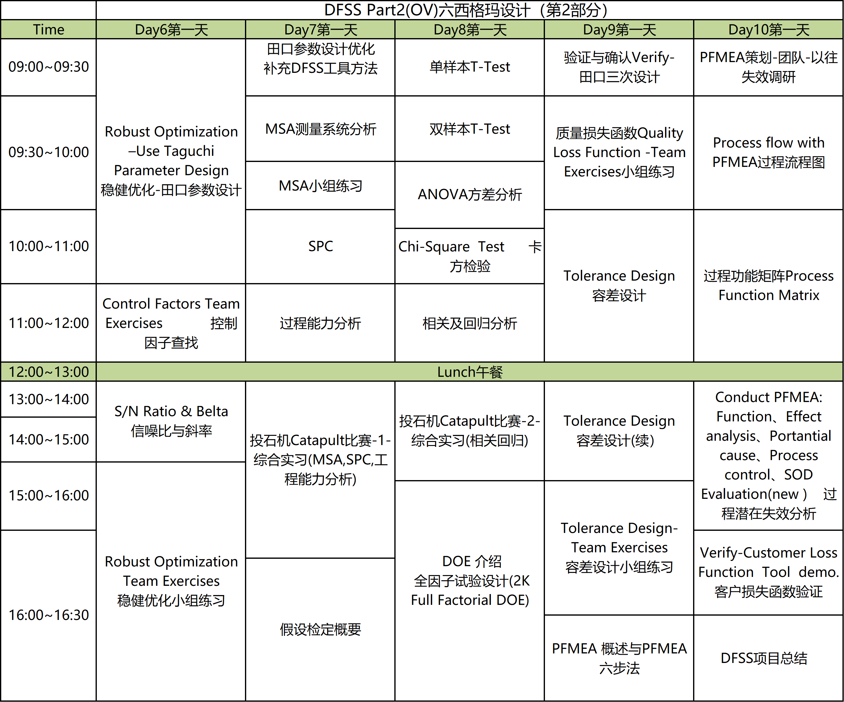 1691995648649255.png 2.png