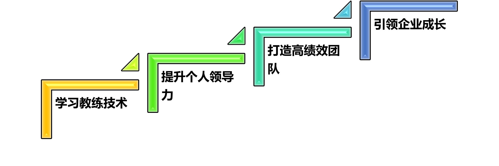 1705906693716419.jpg 圖片1.jpg