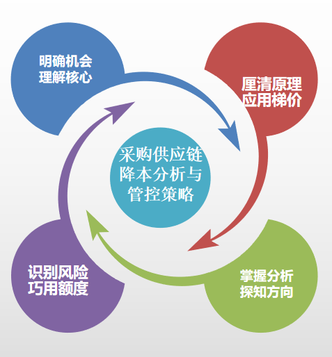 1715741015656936.png 圖片2.png