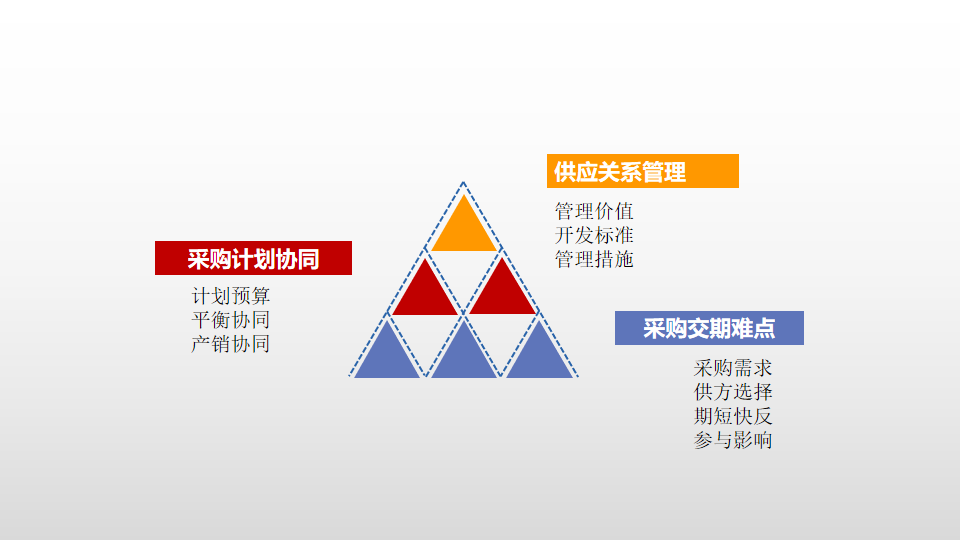 1715742368171445.png 圖片13.png