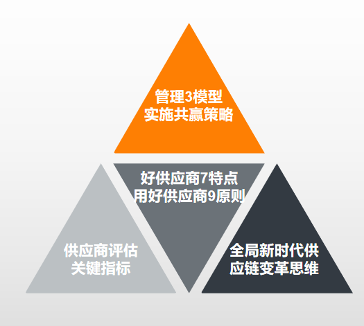 1715756160726530.png 圖片39.png