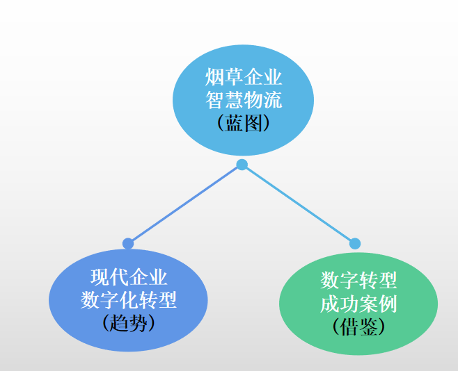 1716194366511410.png 圖片36.png