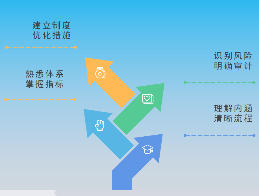 1716776460225662.png 圖片7.png