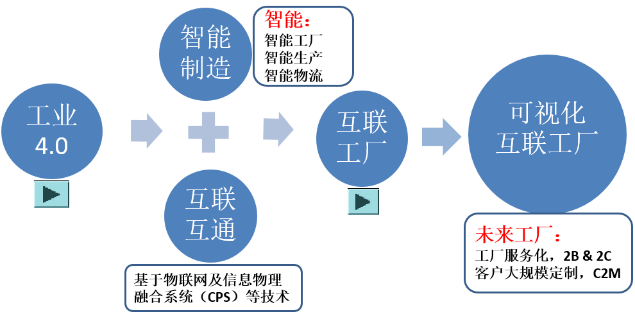 1716795113907034.png 圖片22.png