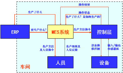 1716795157935125.png 圖片24.png