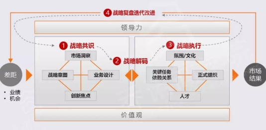 1717470588476145.png 圖片19.png