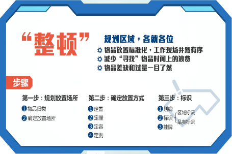 1717473157311713.png 圖片30.png