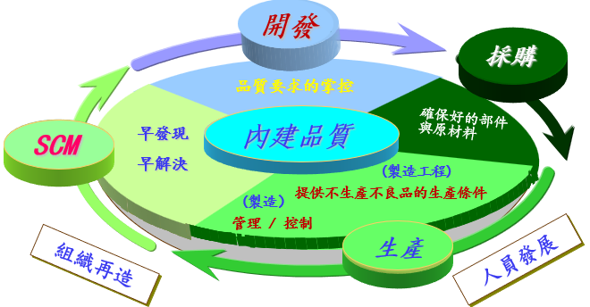 1717492573215845.png 圖片65.png