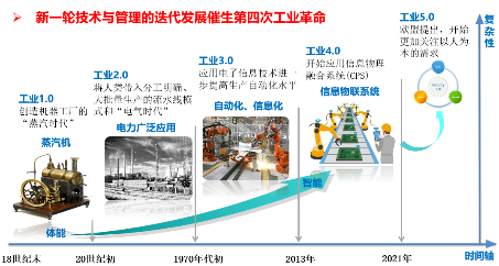 1717636855377698.png 圖片1.png