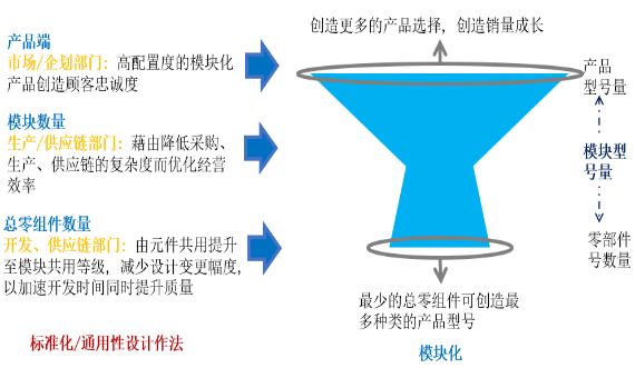 1717637161203253.png 圖片7.png