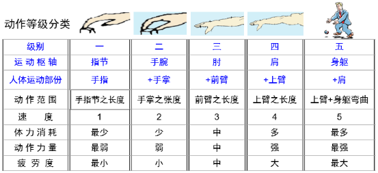 1717640899208408.png 圖片22.png