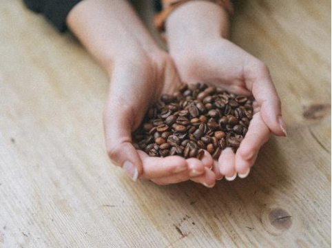 1718088048677896.png 圖片29.png