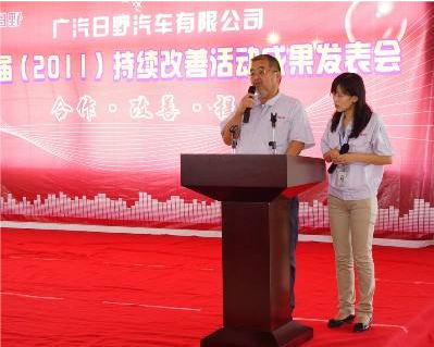 1718159024324521.png 圖片18.png