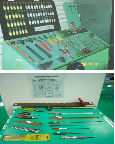 1718261087521060.png 圖片47.png