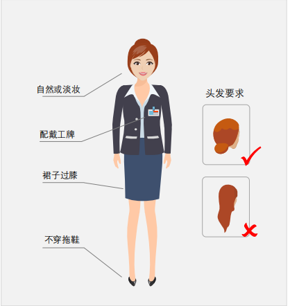 1718271850932387.png 圖片69.png