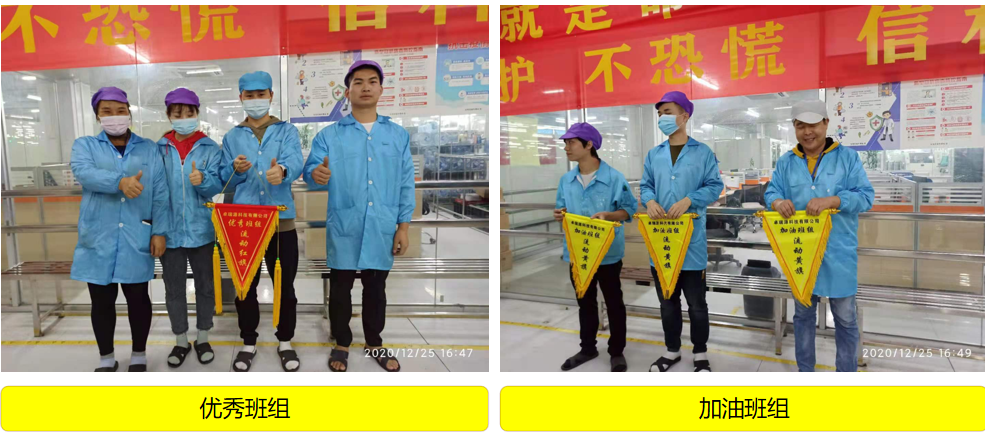 1718271950701783.png 圖片74.png