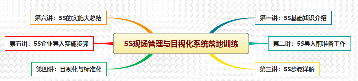 1718330141224390.png 圖片1.png