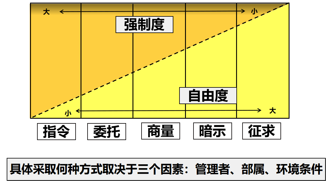 1718333098513633.png 圖片24.png