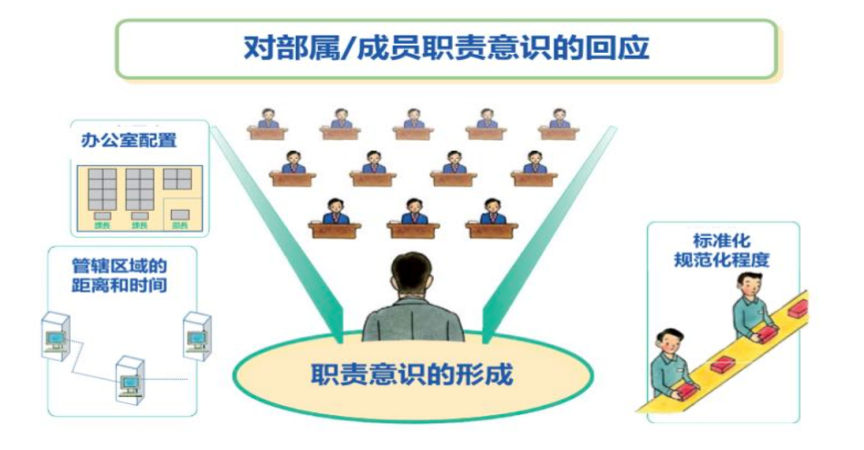 1718333261514290.png 圖片32.png