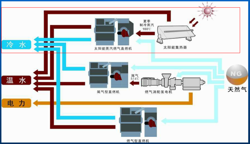 1718609805795165.png 圖片71.png