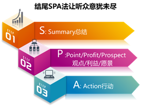 1718956957125429.png 圖片34.png