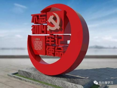 1719300195507851.png 圖片8.png