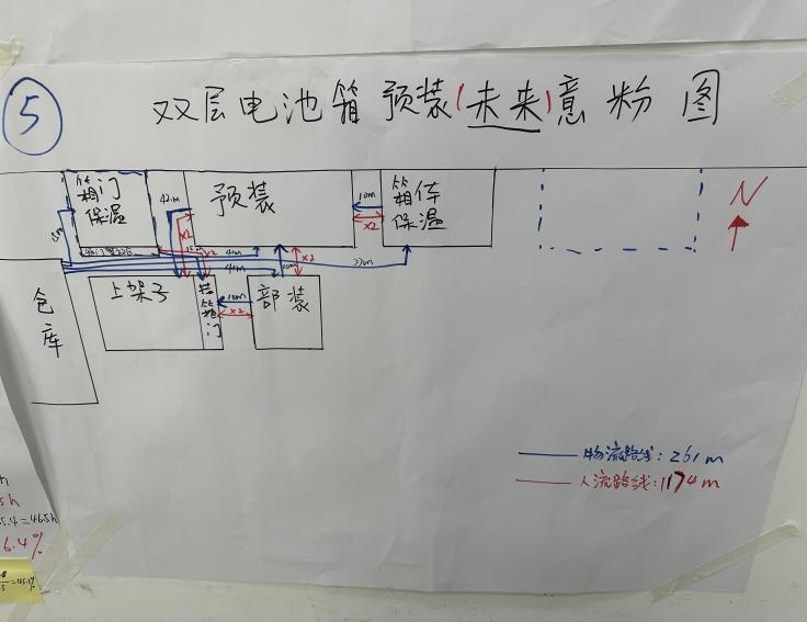 1719302090513264.png 圖片54.png