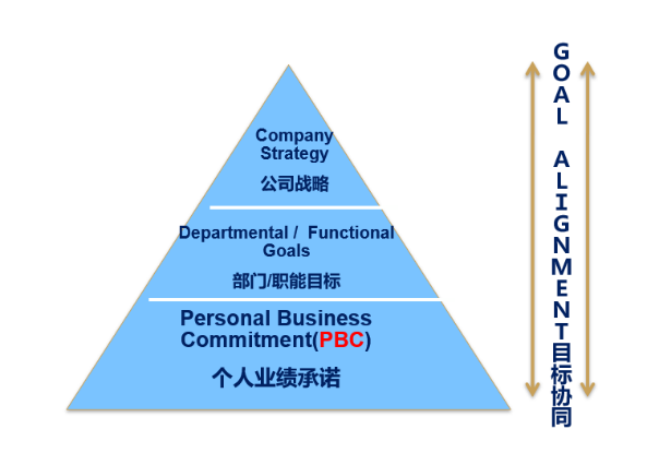 1721705678712784.png 圖片10.png