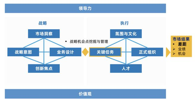 1723690292143450.png 圖片20.png