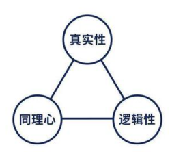 1723690320283675.png 圖片21.png