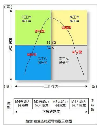 1723690390593417.png 圖片25.png