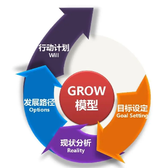 1723690411102906.png 圖片26.png