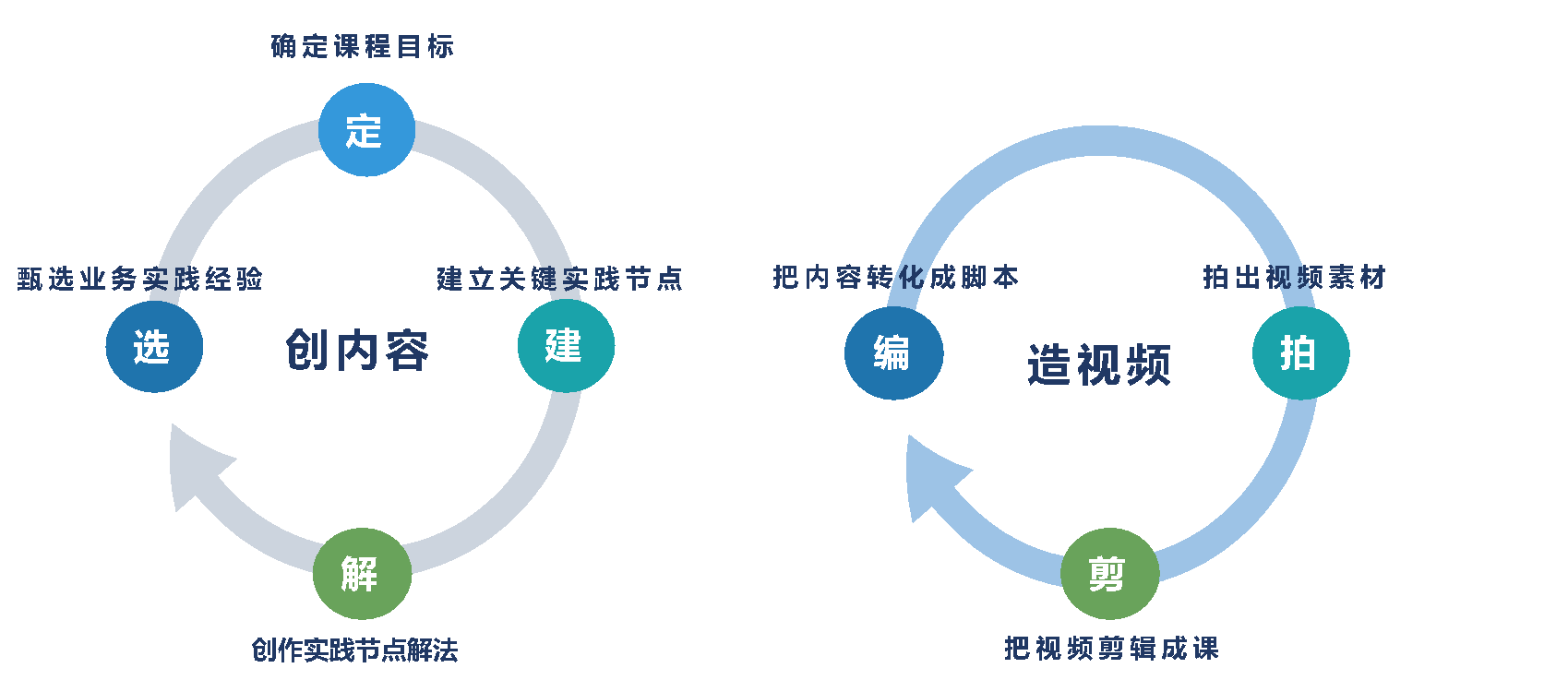 1723692412981948.png 圖片2.png