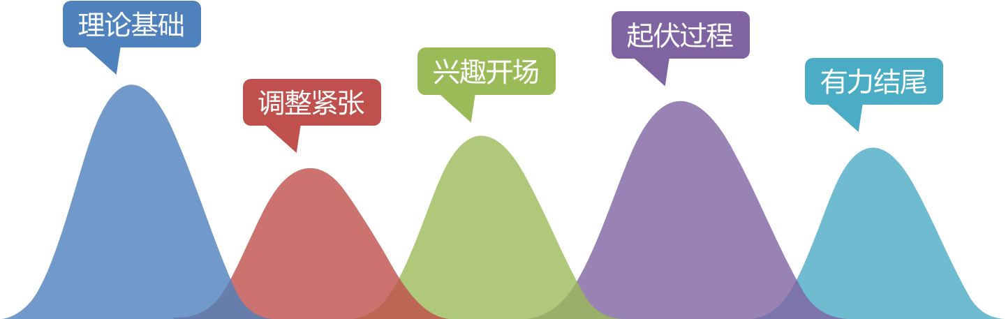 1724300450743949.png 圖片2.png