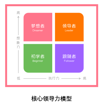 1724385603178937.png 圖片13.png