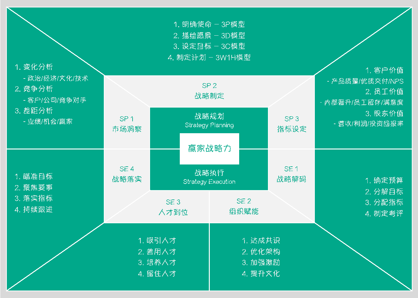 1724386697964477.png 圖片21.png