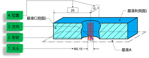 1739430804293757.png 1.png