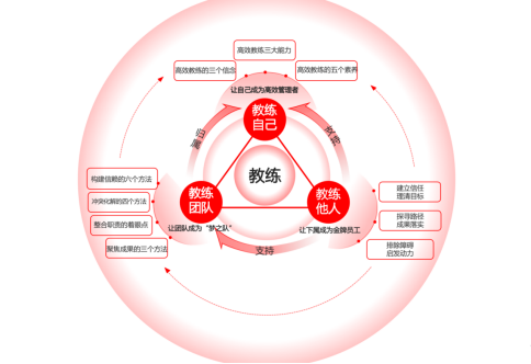 1752633349582123.png 1752633322878825.png