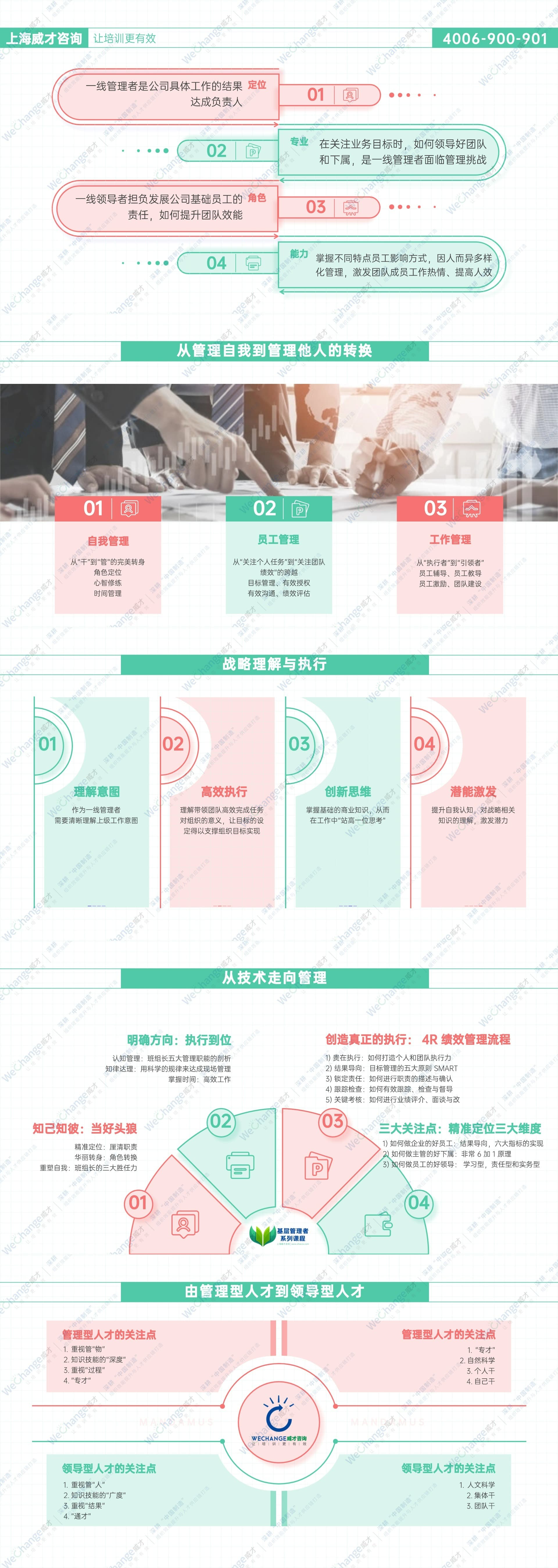 扁平插畫(huà)春季招聘PPT套裝 (1).jpg